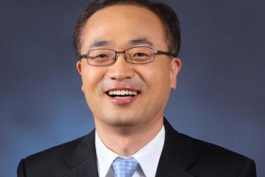 [눈길 끄는 공약] “中 31개시와 자매결연… 관광객 50만 유치”