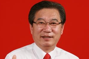 [눈길 끄는 공약] “농산물 직거래 활성화… 유기농 메카로”