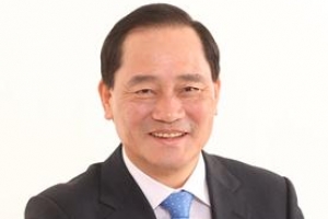 [눈길 끄는 공약] “초·중·고생 시내버스 무상화… 학사 건립”