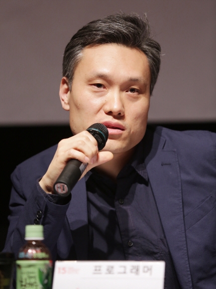 장병원 프로그래머