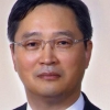 여신금융협 부회장에 이기연씨
