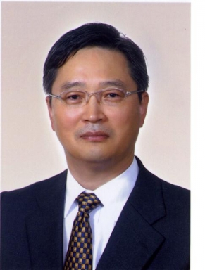 여신금융협 부회장에 이기연씨