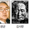 올 탄생 100주년 문인 문학세계 비춘다