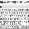 “어르신 건강검진에 정신검진도 포함을”