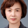 이화여대 총장에 최경희 교수