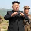 “北, 중장거리 미사일 발사할 수도”