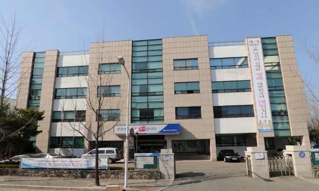 충남선거관리위원회.