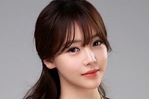 천이슬 고교처세왕 캐스팅, 쇼퍼홀릭 윤도지 역 확정