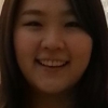 본지 이선영 기자 ‘이달의 편집상’