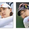 KLPGA 새내기 돌풍