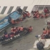 그것이 알고 싶다 세월호 침몰, 전직 항해사 폭로 “모든 비리 알고 있다”
