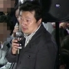 이상호 기자 사과, 진정성 2% 부족했나…연합뉴스 “소송할 것” 여전히 격앙된 분위기
