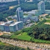 [명인·명물을 찾아서] 수원 광교테크노밸리