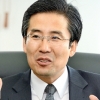 [공기업 탐방] ‘정부·지자체 소송·법률자문 국가 로펌’ 손범규 정부법무공단 이사장