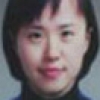 [응급처치 이렇게] 식도·기도 막히면 기침 유도… 숨 못 쉬면 인공호흡을