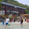 [집단 트라우마] 친구와 울어주고 안아주고… 조금씩 깨어나는 ‘태안 해병캠프 악몽’