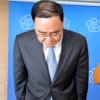 [정홍원 총리 사의 표명] 성난 민심 달래고 세월호 공백없이 수습… 출구찾는 청와대