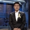 그것이 알고 싶다 세월호 “부끄럽고 무기력한 어른이라 죄송”