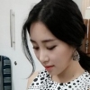 최희 ‘그것이 알고 싶다’ 세월호 편 보고 “미안하고 또 미안해..”