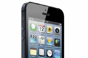 “애플 교체 프로그램 병행 중” 아이폰5 전원 버튼 무상 수리와 달라?