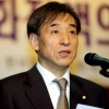“한국 경제, 신흥국과 차별성 유지 자신 못해”