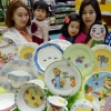 “어린이 식기 안심하세요”