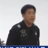 민간 잠수사, 세월호 브리핑 현장 난입