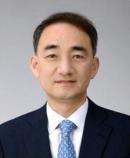 왕정홍 제1사무차장