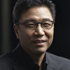 SM엔터테인먼트·이수만 회장 세월호 유족 돕기 10억 기부