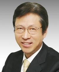 병원협회 신임 회장에 박상근씨