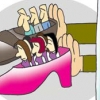 [경제 블로그] 여의도에 부는 칼바람
