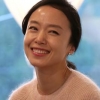 전도연 칸영화제 심사위원 위촉