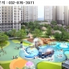 캠핑데크∙산책로 갖춘 인천 SK Sky VIEW ‘대세’