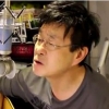‘노란리본’ 김창완 “가사 부를 때마다 눈물이 나서…”