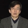 민간잠수사 인터뷰 충격, 선내 첫 발견 시신 “언딘이 한 것으로 해달라”