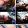 “내 구명조끼 입어” 세월호 침몰 당시 객실 동영상 보니.. ‘안타까워’