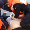 인공호흡·심폐소생술 2시간 반복했지만… 차웅이의 마지막 숨을 끝내 지키지 못했다