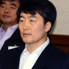 이석기 탄원서, 4대 종단 최고위 성직자들의 선처 호소 왜?