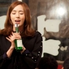 ‘빅맨’ 이다희 만취 연기, 차도녀 만취녀 넘나드는 매력 발산