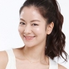 ‘미수다’ 출신 아키바 리에, 화장품 모델 발탁