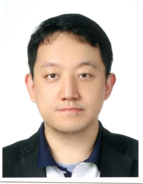 김성근 한국행정연구원 박사