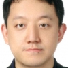 [전문가 의견] 복지 전달·관리체계 자체를 바꿔야/김성근 한국행정연구원 박사