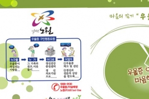 ‘세월호 우울증’ 이렇게 대처하세요