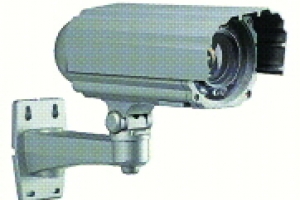 자치구, CCTV점검 최우선… 주민 안전 최전선 지킨다