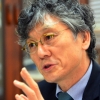 “성공회대 진보대학 역할 잘해 와… 종합대로도 발전·개혁할 것”