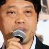 “버림받은 한국에 분노… 뿌리 받아들이니 평화”