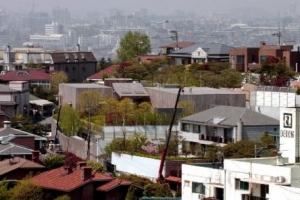 서울 6억 넘는 단독주택 절반 강남3구에