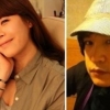 린 이수, 9월 결혼 “집은 남자가 준비한다는 얘기가 있는데..” 발언 눈길