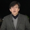 손석희 옷, 5일째 같은 옷 “테이블도 없이 묵묵히 보도”
