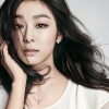 25살 여자의 일상으로 돌아온 김연아 화보